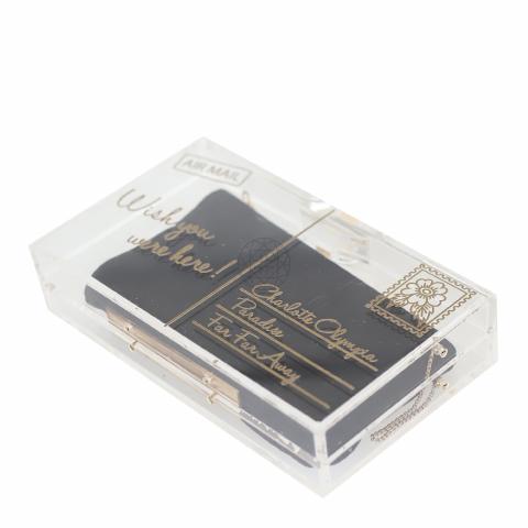 Large Product Preview Image 4